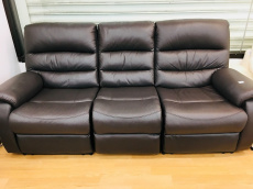 トレファク神戸新長田店ブログ