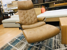 トレファク神戸新長田店ブログ