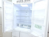 トレファク神戸新長田店ブログ