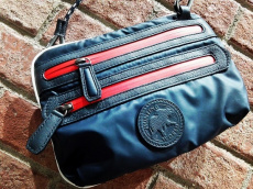 トレファク神戸新長田店ブログ