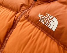 トレファク神戸新長田店ブログ