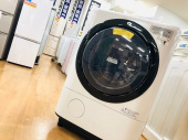 トレファク神戸新長田店ブログ