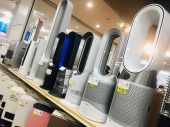 トレファク神戸新長田店ブログ