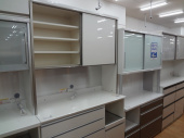 トレファク神戸新長田店ブログ