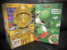 トレファク神戸新長田店ブログ