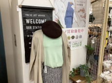トレファク神戸新長田店ブログ