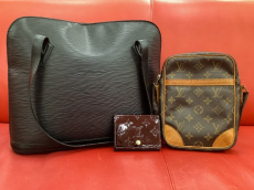 トレファク神戸新長田店ブログ