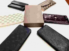 トレファク神戸新長田店ブログ