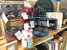 トレファク神戸新長田店ブログ