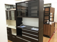 トレファク神戸新長田店ブログ