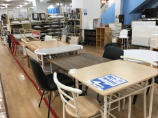 トレファク神戸新長田店ブログ