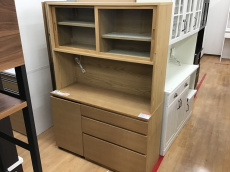 トレファク神戸新長田店ブログ