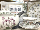 トレファク神戸新長田店ブログ