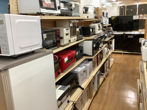 トレファクブログ画像8