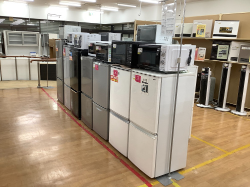 トレファクブログ画像6