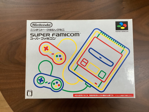 トレファクブログ画像4