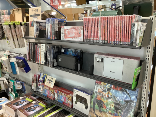 トレファクブログ画像6