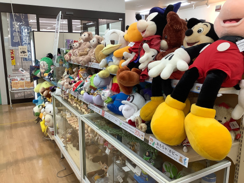 トレファクブログ画像8