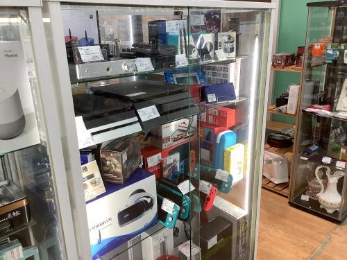 トレファクブログ画像7