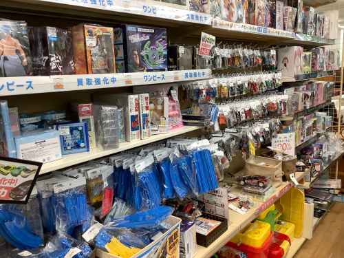 トレファクブログ画像9