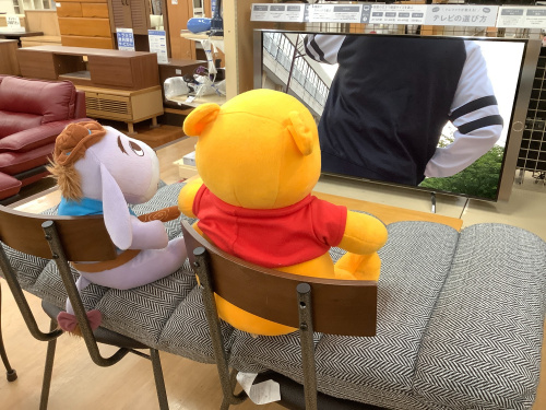 トレファクブログ画像1