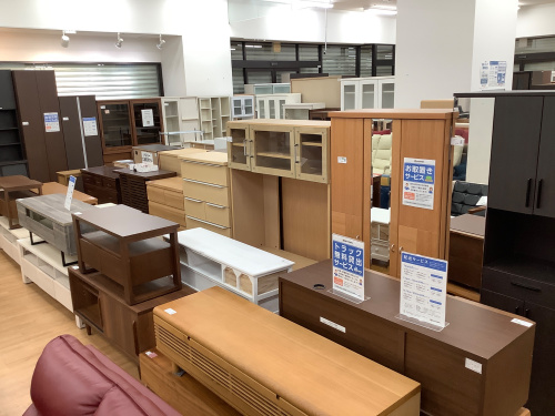 トレファクブログ画像6