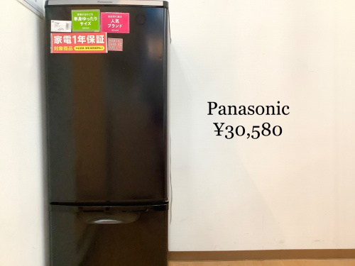 トレファクブログ画像4