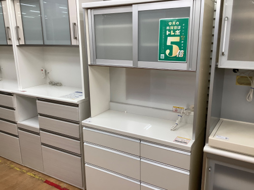 トレファクブログ画像2