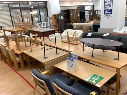 トレファクブログ画像8