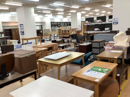 トレファクブログ画像9