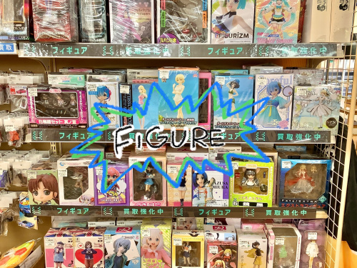 トレファクブログ画像4