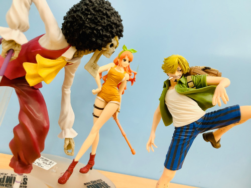 トレファクブログ画像2