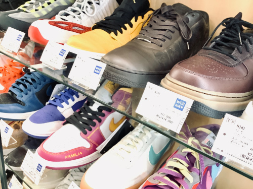 トレファクブログ画像5