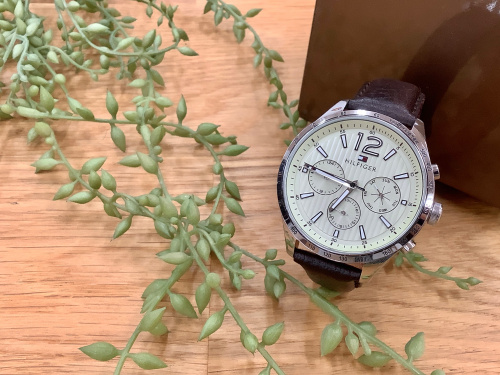 トレファクブログ画像4