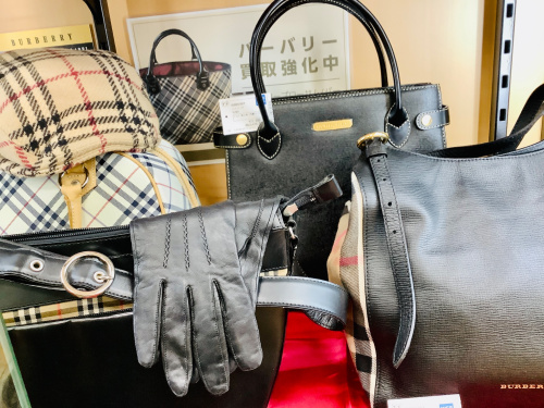 トレファクブログ画像4