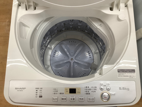 トレファクブログ画像3