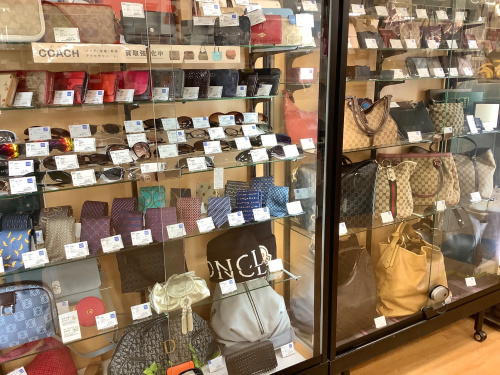 トレファクブログ画像4