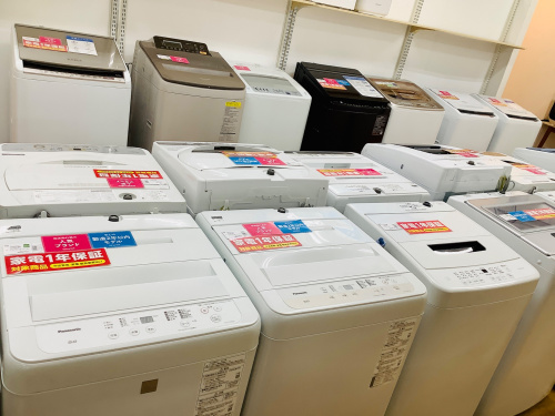 トレファクブログ画像5