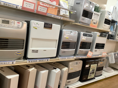 トレファクブログ画像6