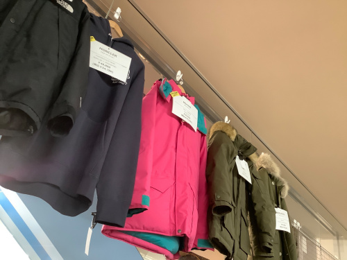 トレファクブログ画像4