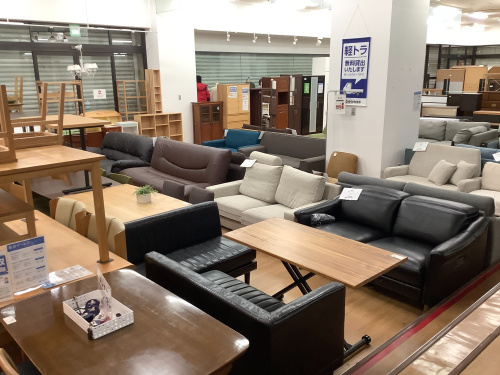 トレファクブログ画像3