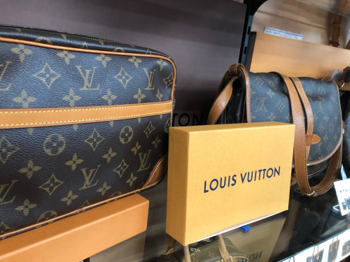 トレファクブログ画像3