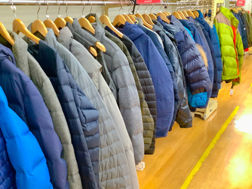 トレファクブログ画像3