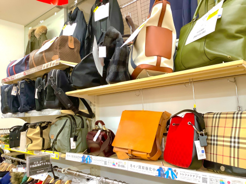 トレファクブログ画像4