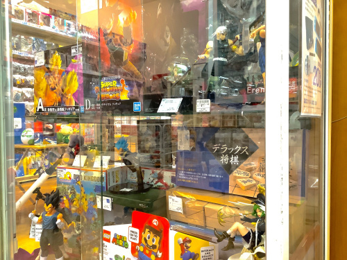 トレファクブログ画像5