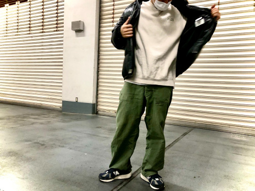 トレファクブログ画像3