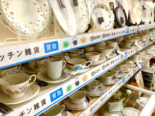 トレファクブログ画像3