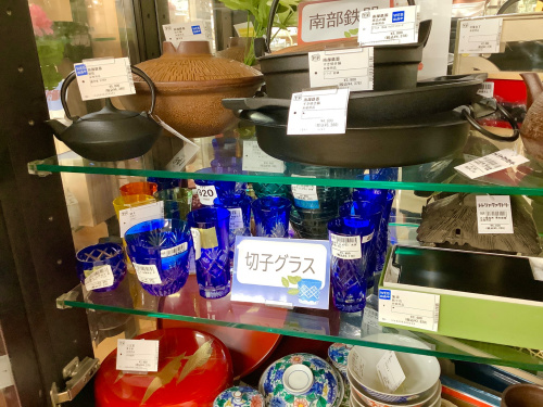 トレファクブログ画像2