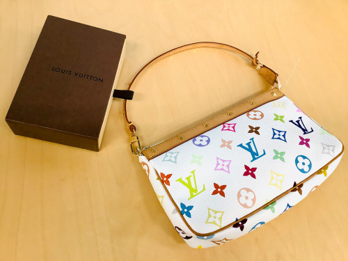 トレファクブログ画像2