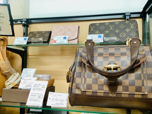 トレファクブログ画像4